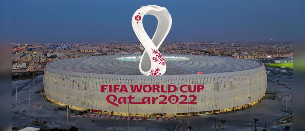 Qatar ya no pedirá pruebas de COVID-19 para ir al Mundial