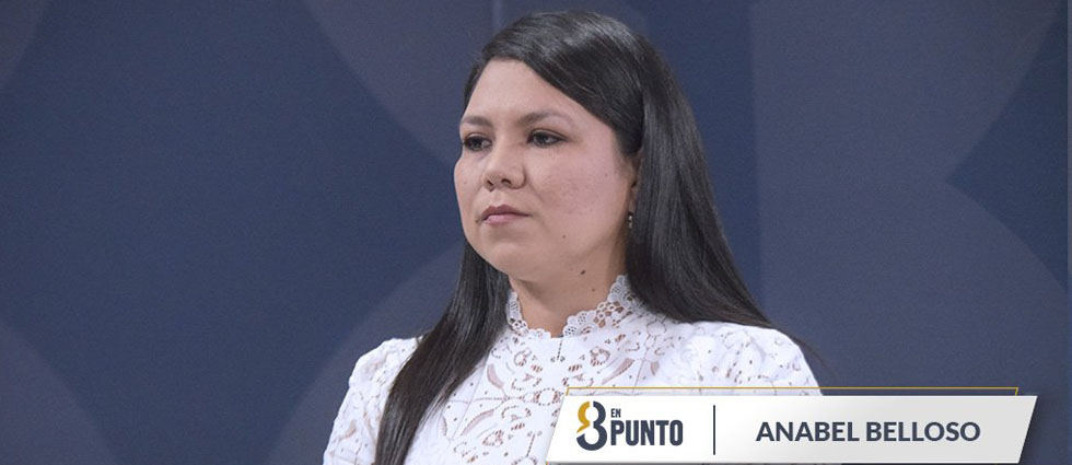 FMLN presenta iniciativa para derogar régimen de excepción￼