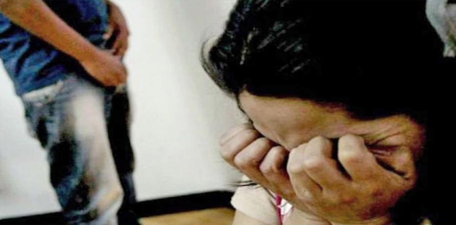 Degenerado que violaba a sus propias sobrinas pasará el resto de su vida en Mariona