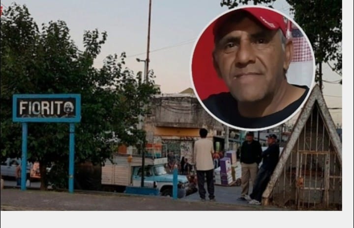 Mujer cortó en partes a su esposo e hizo empanadas con sus restos