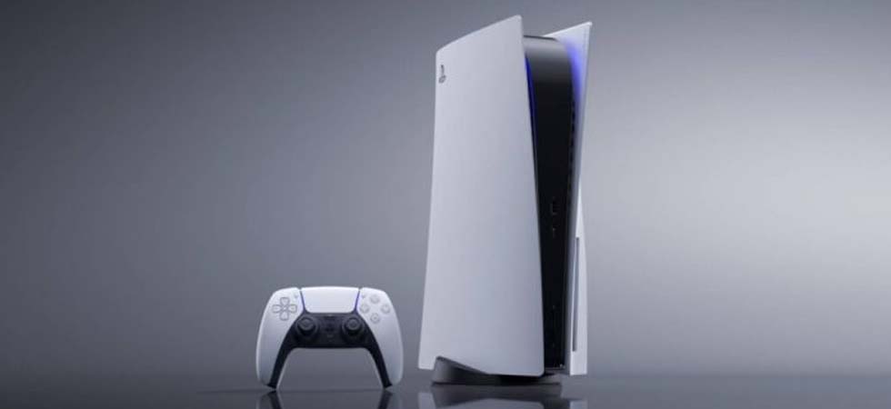 Sony aumenta los precios del PlayStation 5