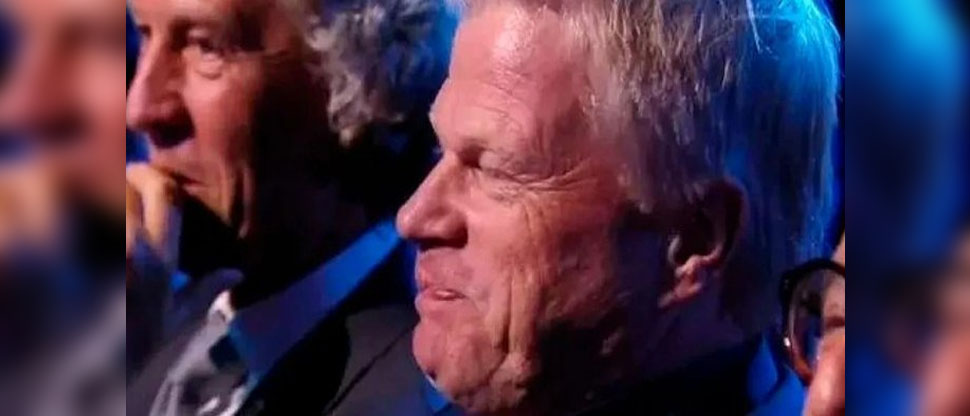 Sonrisa de Kahn al enterarse que enfrentará al Barcelona profundiza las tensiones entre clubes