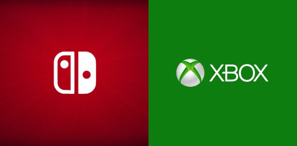 Nintendo y Microsoft no subirán los precios de sus consolas