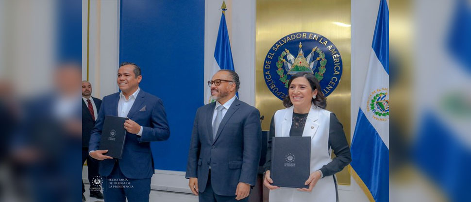 Prorrogarán decreto para congelar los precios de los combustibles