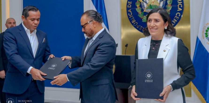 Solicitan prórroga a medidas para estabilizar precios de combustibles