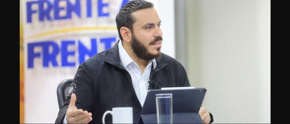 Ministro de Salud asegura que cuenta con las herramientas para combatir la viruela de mono