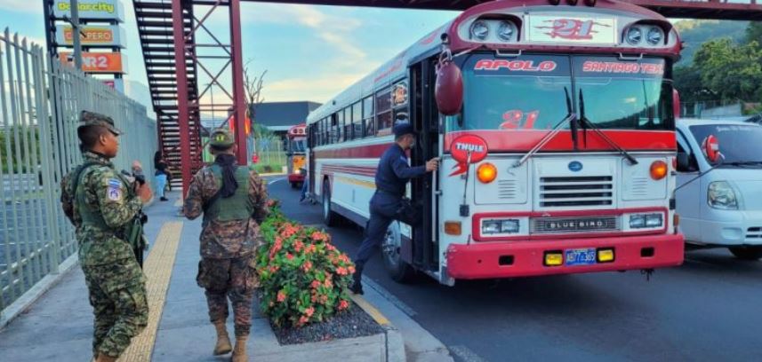 Transportistas apoyan estrategias de Seguridad tras reportar cero bajas por violencia este año