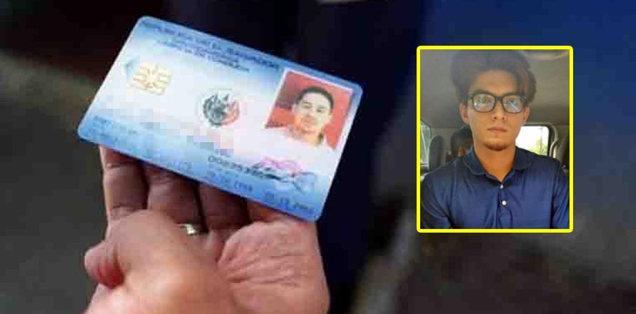 Cae otro estafador: Tramitaba licencias de conducir, cobraba y no entregaba nada