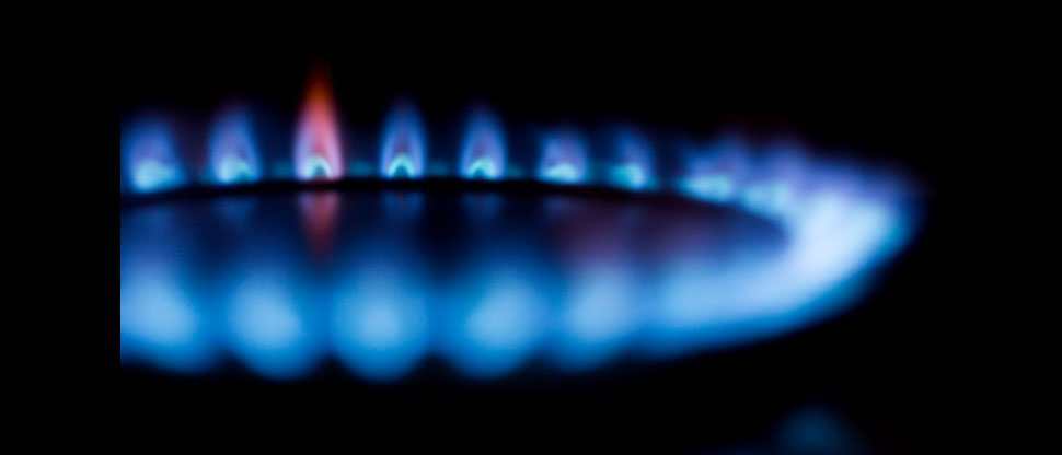 Aumenta el precio del gas para cocinar en Guatemala