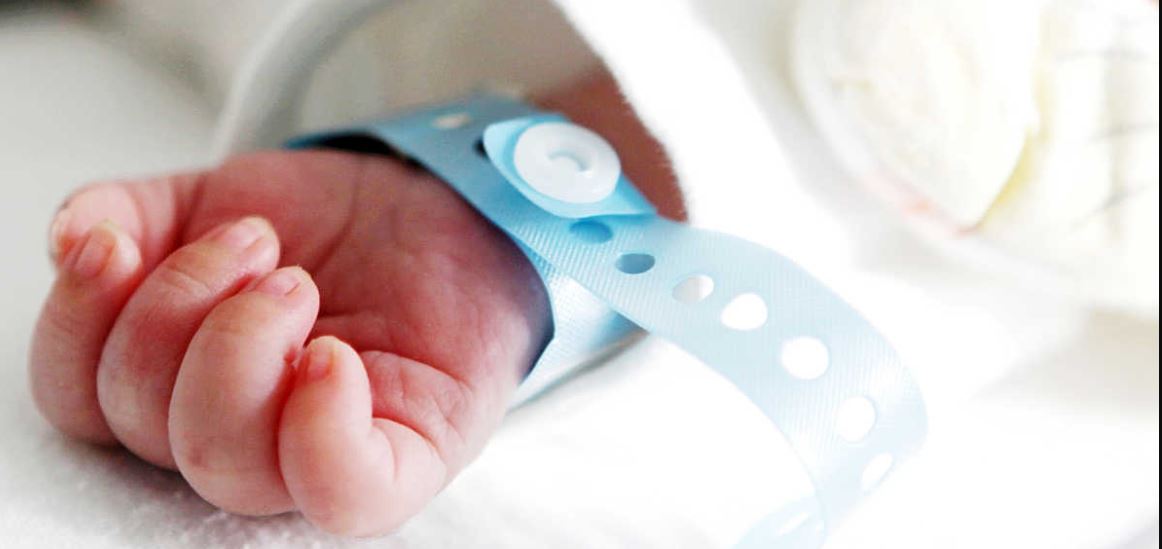 Siete bebés mueren en un hospital rumano por infecciones nosocomiales