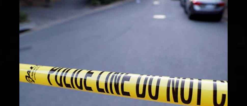 Policía de Canadá reporta 10 muertos por apuñalamiento, 2 sospechosos se encuentran prófugos