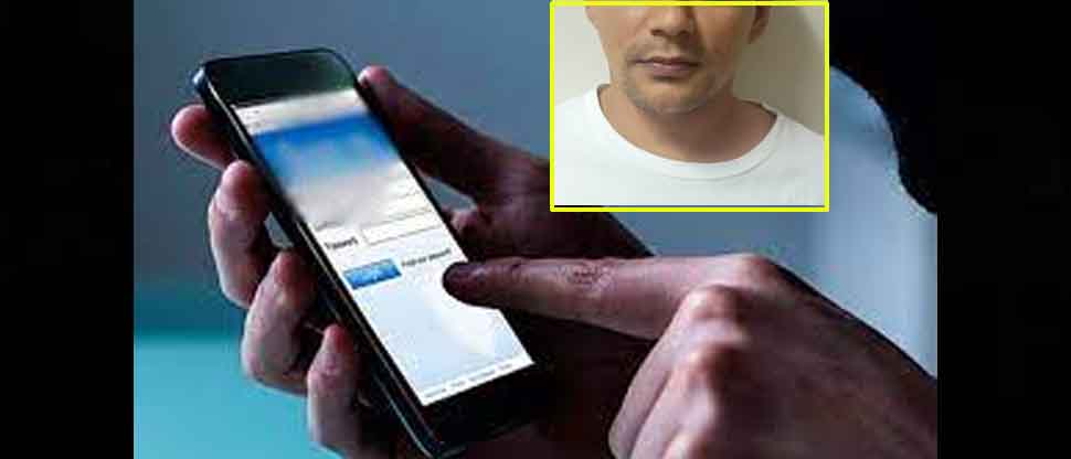 Promocionaba un celular a través de redes sociales, pero no entregó a un cliente el aparato ni devolvió el dinero