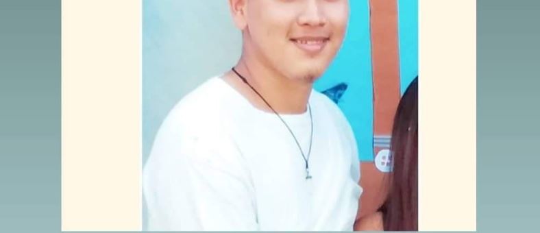 Localizan con bien a jovencito reportado como desaparecido tras salir de su casa el sábado por la noche