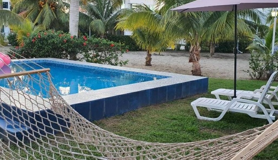 Empleados violaron a compañera de trabajo tras un convivio en un rancho de playa en La Libertad