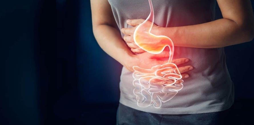 Reino Unido Aprueba trasplante de heces para tratar infecciones intestinales