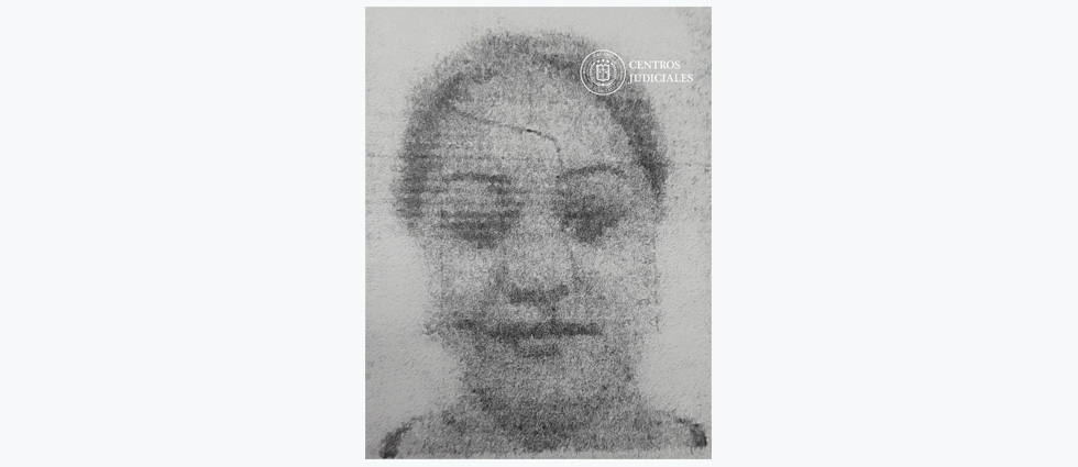 Sigue proceso contra mujer de 49 años que agredió sexualmente a un menor de 13: esto ocurrió