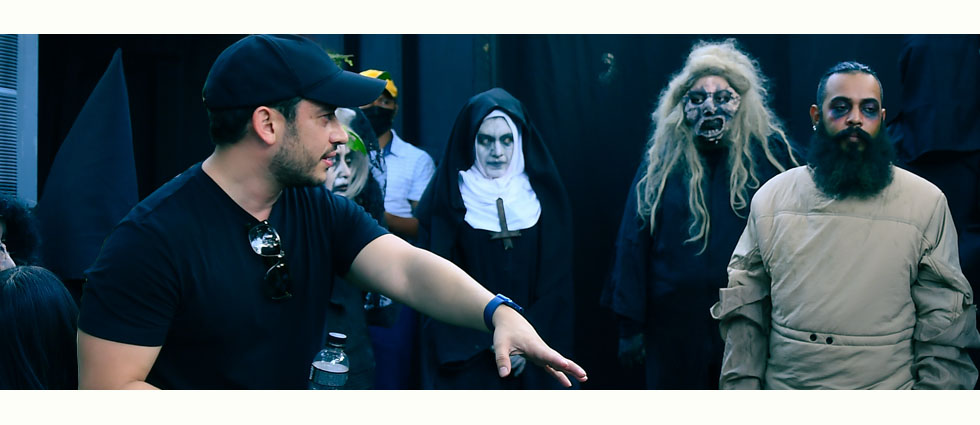 ¿Qué hay detrás de una feria de CIFCO?