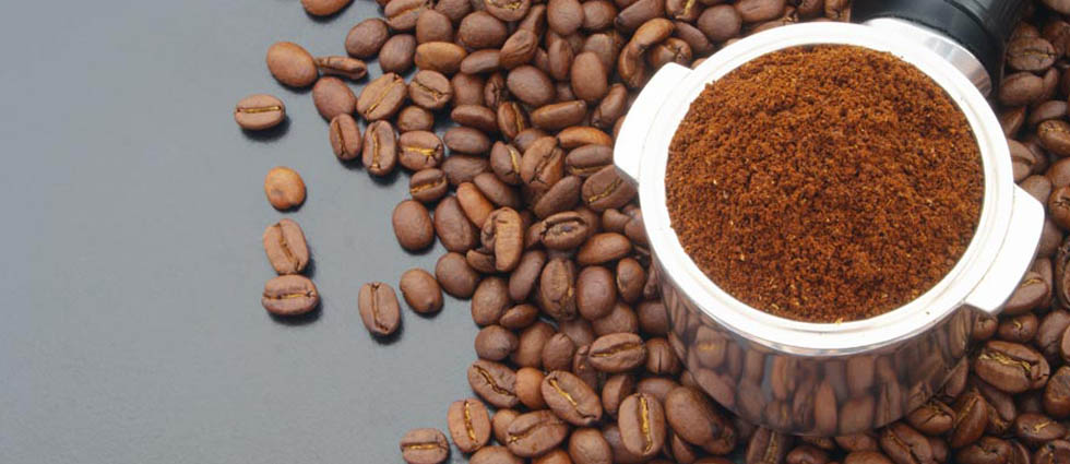 El Salvador eleva de gran forma sus ingresos por exportaciones de café y registra $174.5 millones