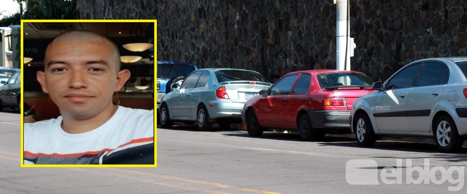 Sujeto prometía carros importados, pero estafó a 14 víctimas en San Vicente