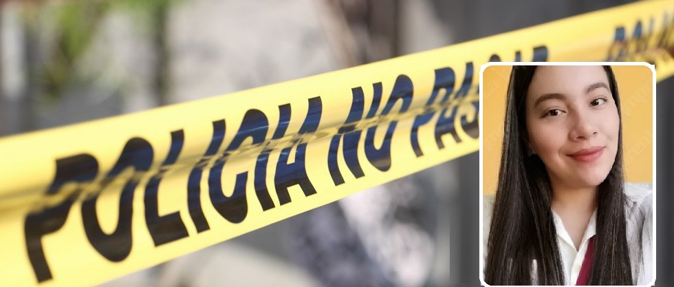 Joven fallece repentinamente en su vivienda tras un aparente infarto