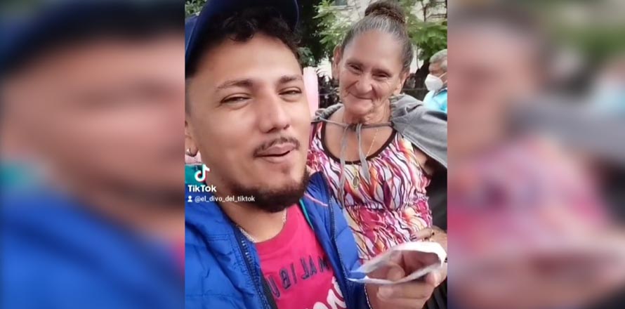 Yajaira y el Divo terminan debido a un mal entendido