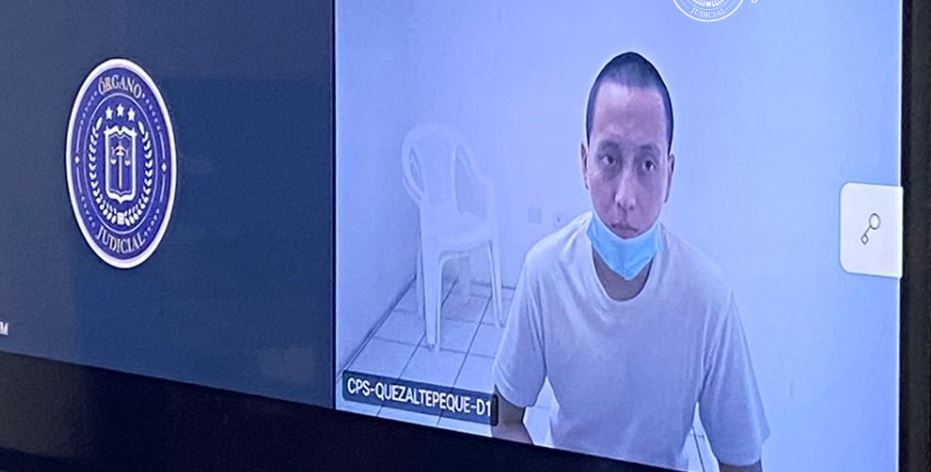 Por estafar con más de 12 mil dólares, falso mecánico recibe dura condena