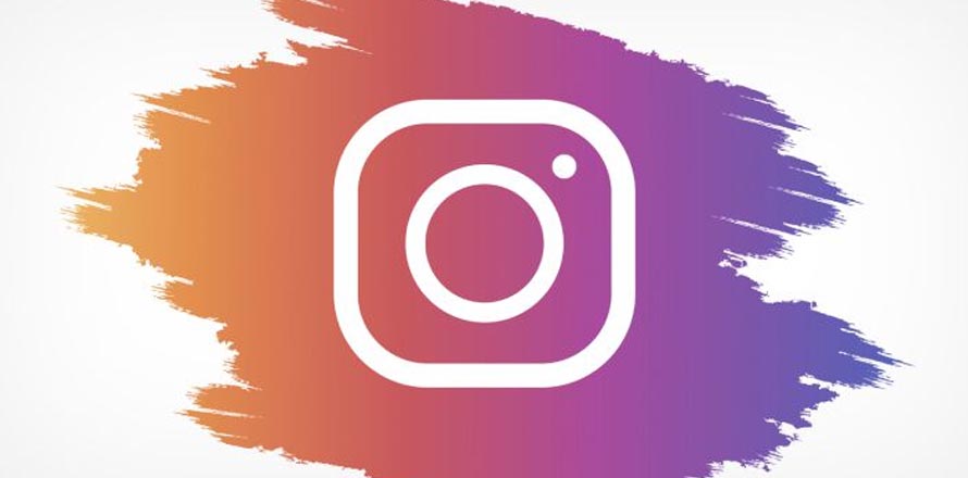 Reportan caída de Instagram en varios países del mundo