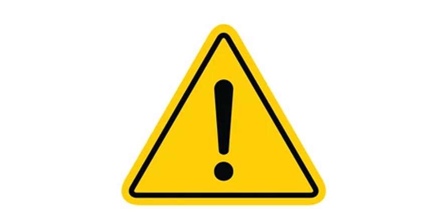 Correos de El Salvador lanza alerta por nuevo método de engaño