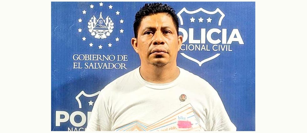 Imprudencia de motorista no permite que pasajero aborde la unidad, se cae y acaba siendo arrollado por el mismo autobús