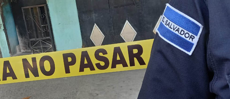 Hombre fallece en su vivienda a causa de la diabetes y nadie lo supo hasta pasados tres días