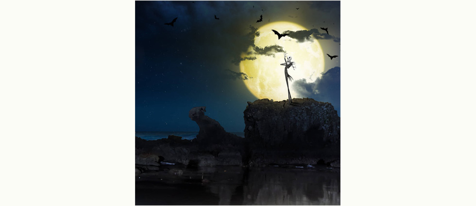 ¡Descubre el nuevo personaje que estará en Navidad CIFCO!