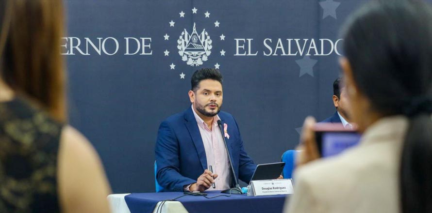 Exportaciones de enero a septiembre acumularon $5,688.9 millones, según BCR