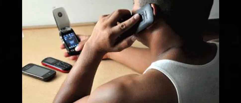 Condenan a más de dos décadas de prisión a sujeto que exigía «la renta» a comerciantes