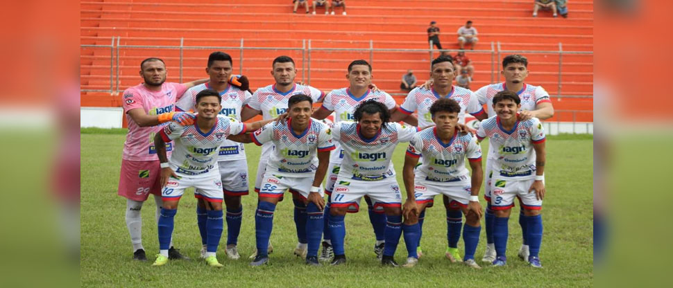 El Firpo está en venta: Su presidente pide medio millón por el equipo