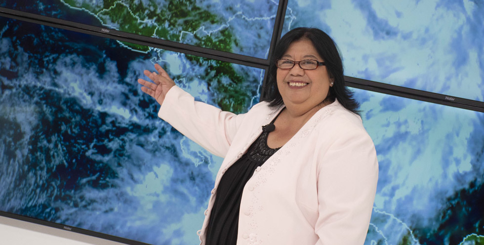 Diputada Sandra Martínez revela que tiene cáncer