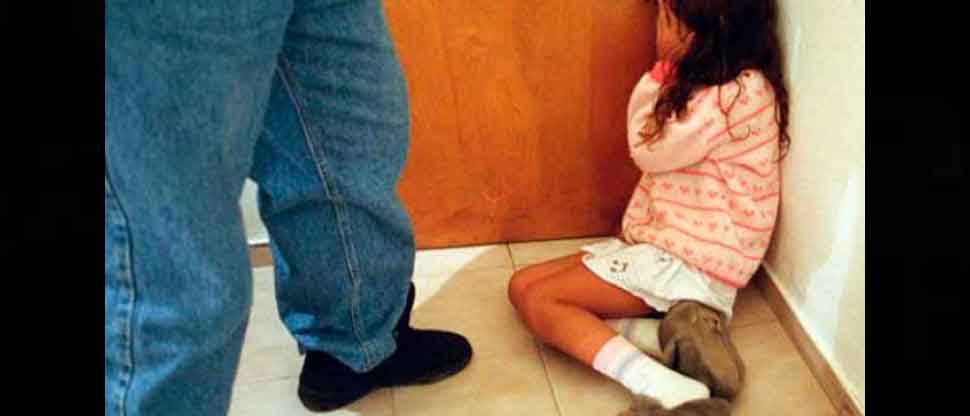 Sujeto deberá pagar con varios años en la cárcel por abusar de una menor de 14 años