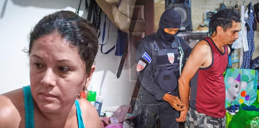 Desmantelan banda que cobraban hasta $15 mil por llevar personas de manera ilegal a EE.UU.