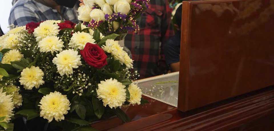 Familia oculta el cuerpo de un joven por tres días con esperanza de resucitarlo con rezos en Argentina