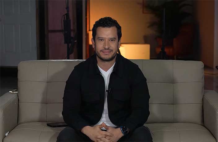 GabeHash lo vuelve hacer, este es el video viral de CIFCO 