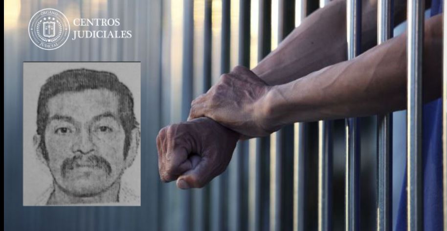 Sujeto fue a visitar a su novia, pero en casa solo estaba la hija: Al verla sola se aprovechó de ella