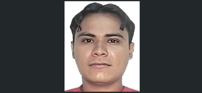 Sujeto recibe condena por aprovecharse de la inocencia de una niña de 9 años