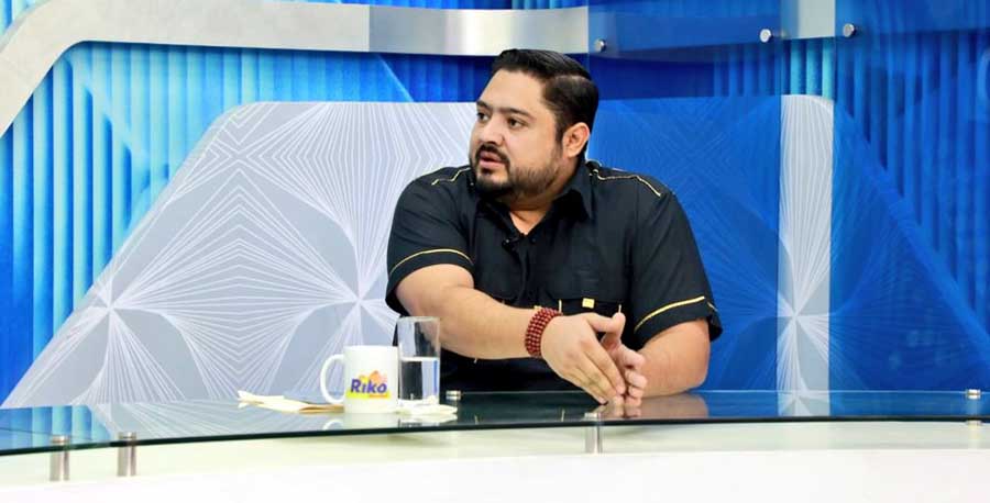 En próximos meses se habilitarán dos cárceles más para pandilleros