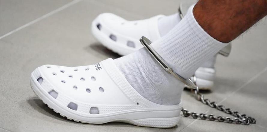 Sujeto que tomó por la fuerza a varias mujeres lo pagará con cárcel; le dieron 40 años