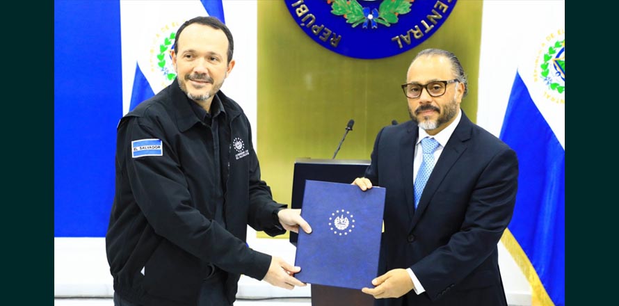 Solicitan extensión del Régimen de Excepción para continuar combatiendo a las pandillas