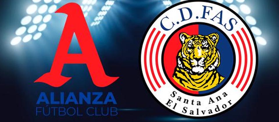 Presidente de Alianza asegura que FAS quiere comprar a sus jugadores y les ofrece el «cielo y la tierra»