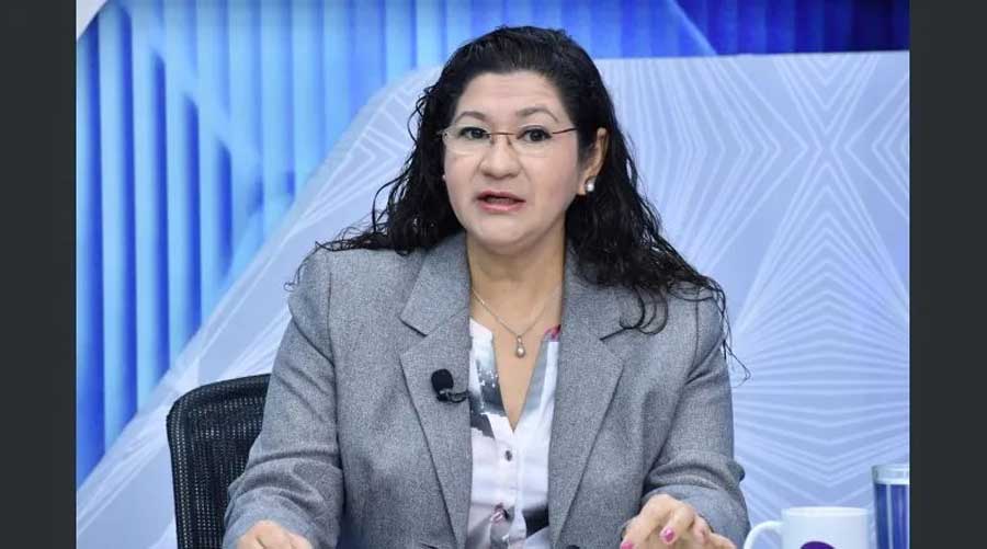 Cristosal exige al Gobierno sacar al Ejército de las calles