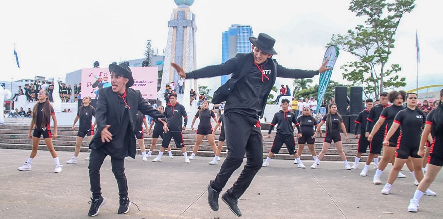 Para generar mayores beneficios al sector, Asamblea amplía hasta los 35 años la edad de juventud