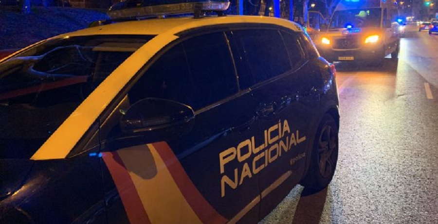 Un muerto y varios heridos tras tiroteo en una discoteca de Madrid