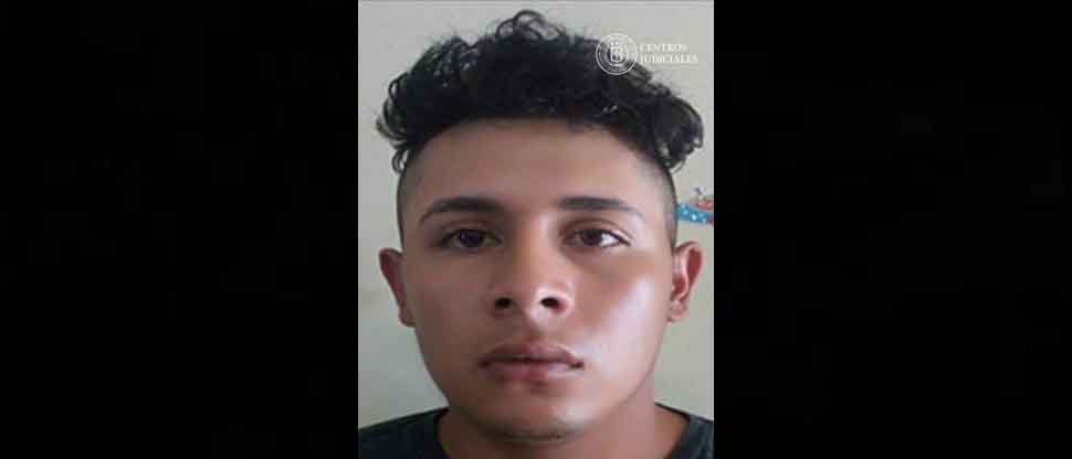 Envían a Mariona a sujeto que se aprovechó de una adolescente