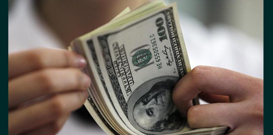 Giran orden de captura contra sujeto que mediante engaños obtuvo un crédito que supera los $90,000